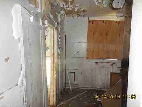 8324 Chalfonte (8)_m.jpg